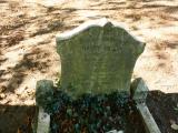 image of grave number 204219